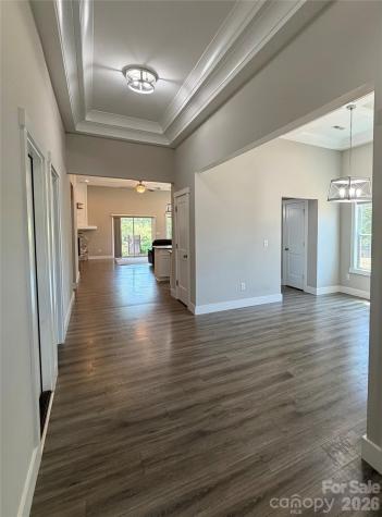 1473 Pleasant School Road Gaffney SC 29341