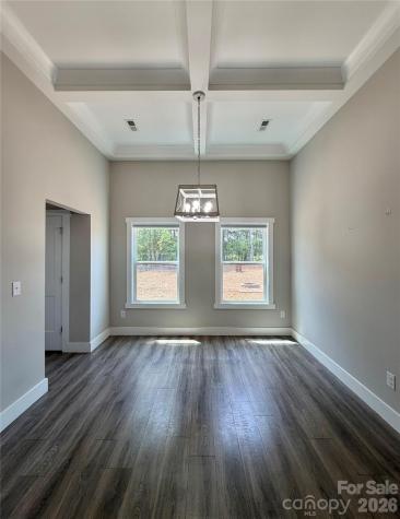 1473 Pleasant School Road Gaffney SC 29341