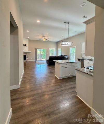 1473 Pleasant School Road Gaffney SC 29341