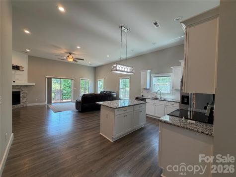 1473 Pleasant School Road Gaffney SC 29341