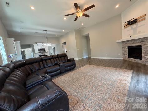 1473 Pleasant School Road Gaffney SC 29341