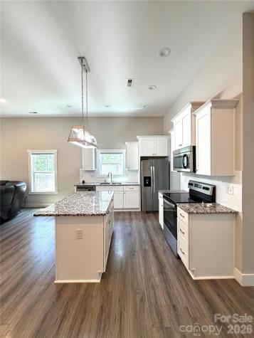 1473 Pleasant School Road Gaffney SC 29341
