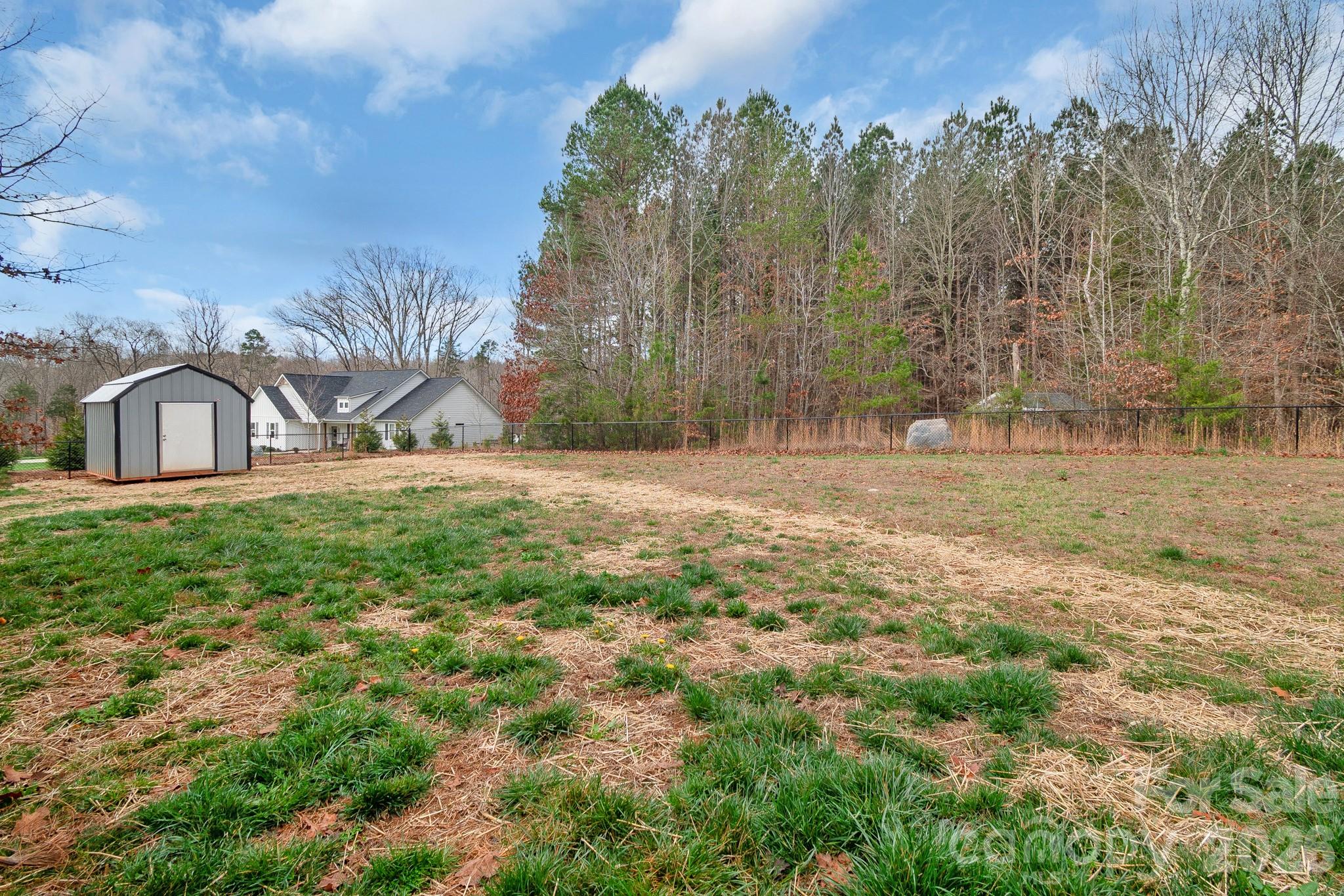 731 Miles Road Dallas NC 28034