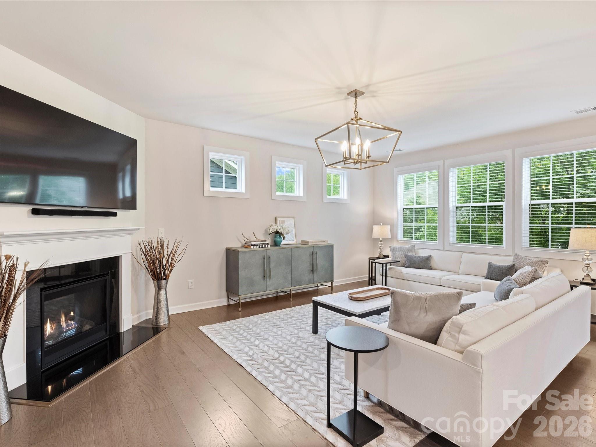 932 Claires Creek Lane Davidson NC 28036