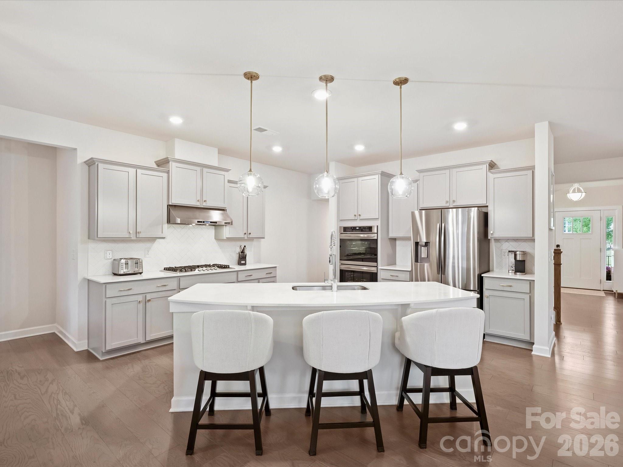 932 Claires Creek Lane Davidson NC 28036