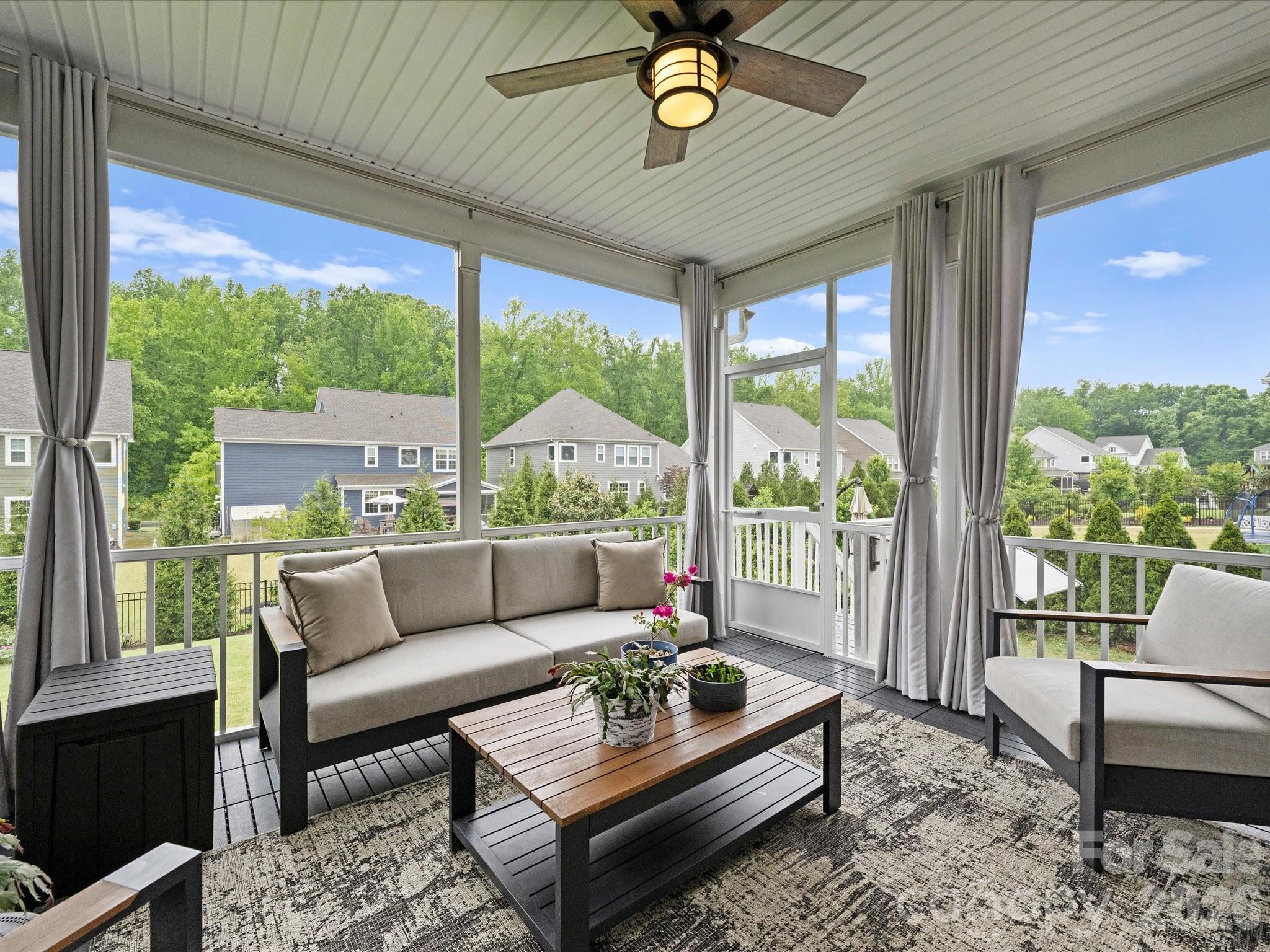 932 Claires Creek Lane Davidson NC 28036