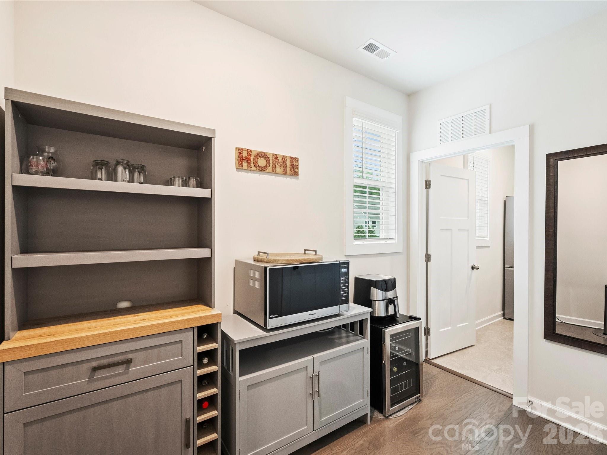 932 Claires Creek Lane Davidson NC 28036