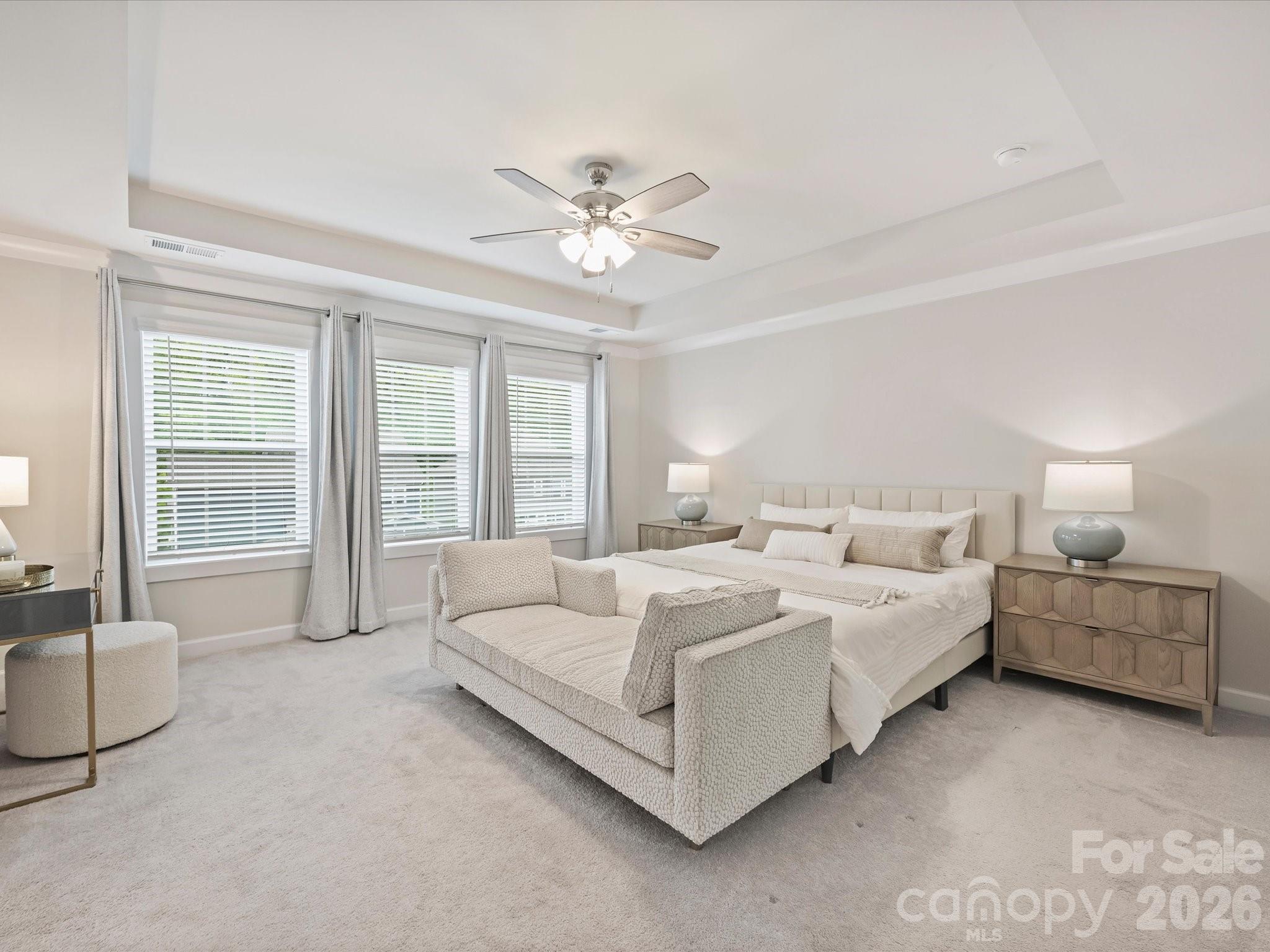 932 Claires Creek Lane Davidson NC 28036