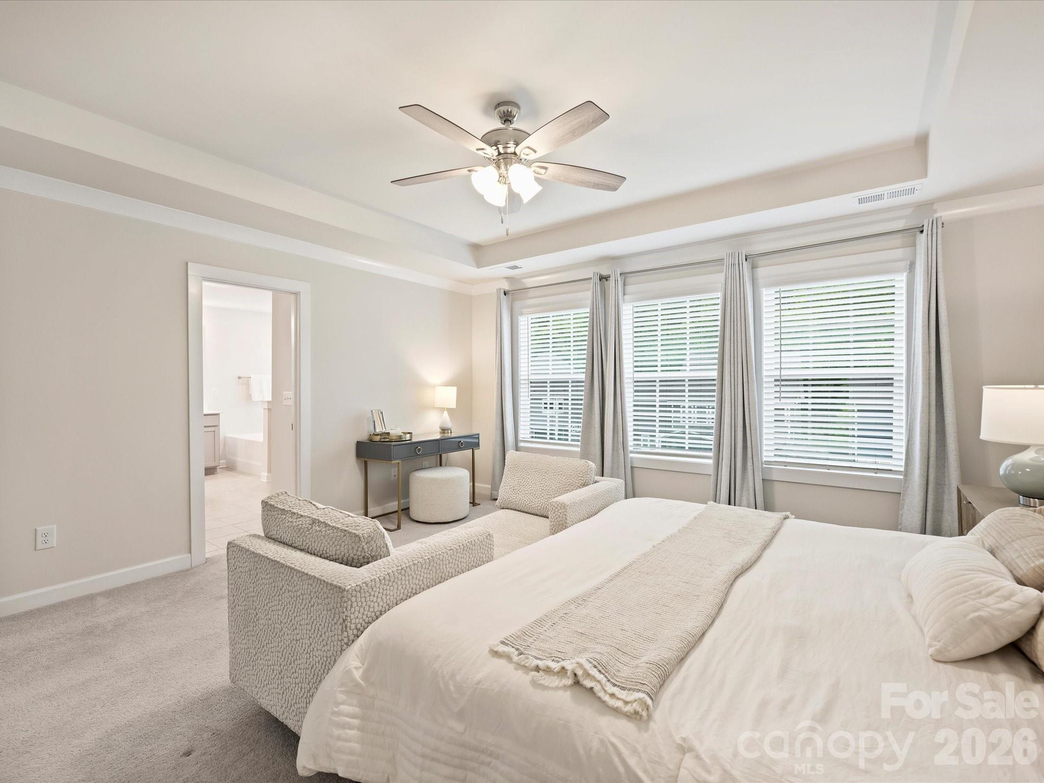 932 Claires Creek Lane Davidson NC 28036