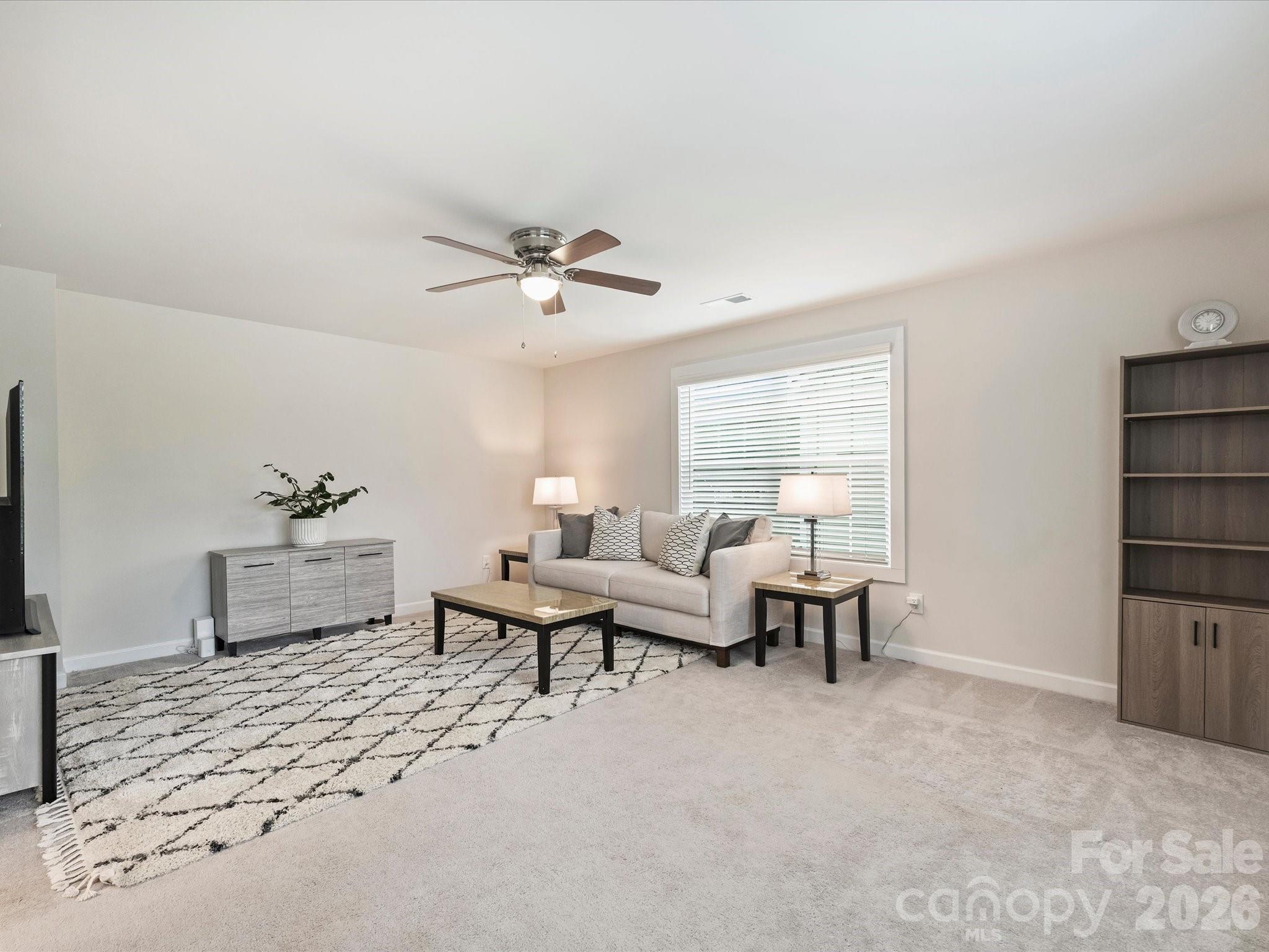 932 Claires Creek Lane Davidson NC 28036