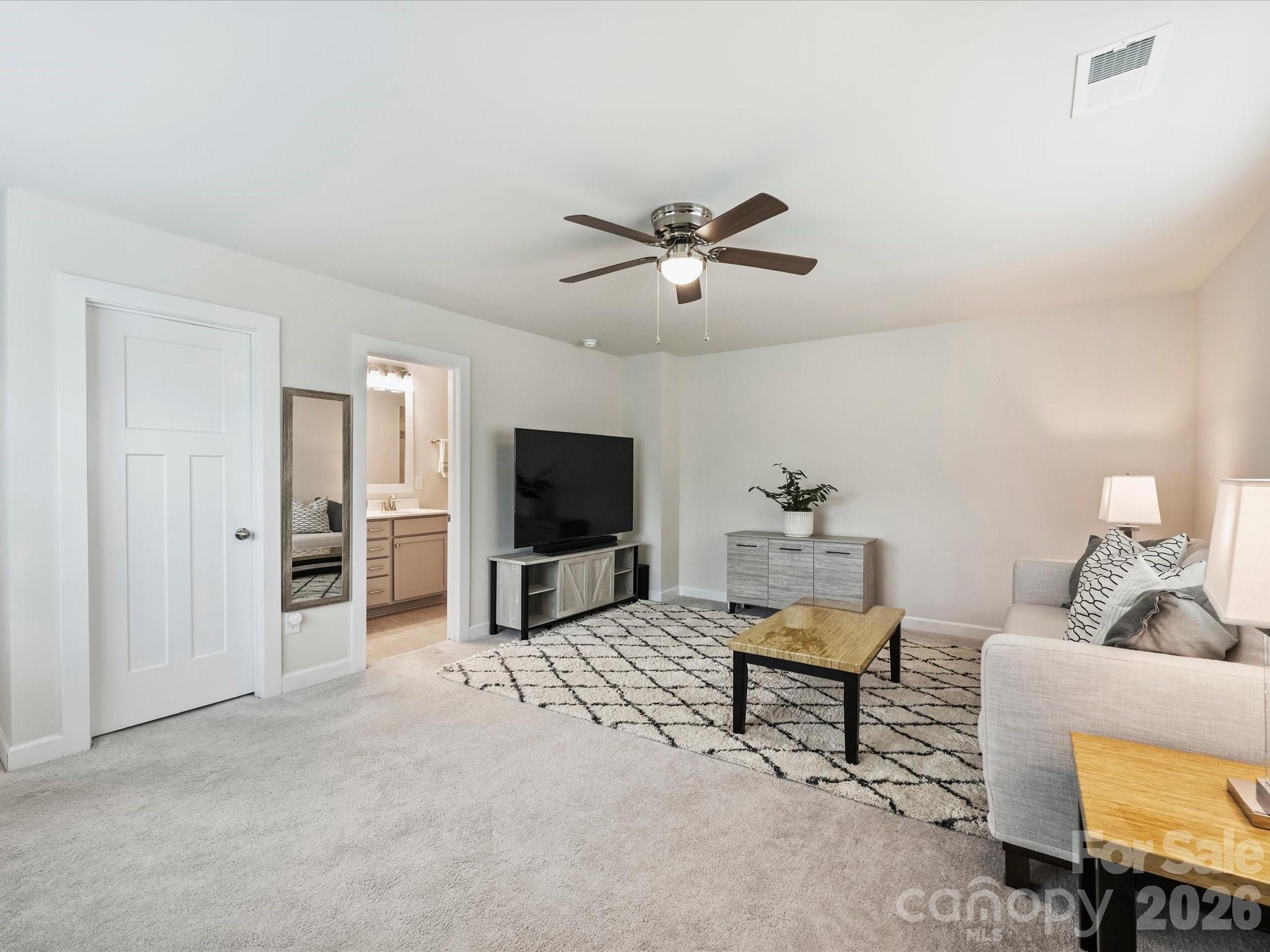 932 Claires Creek Lane Davidson NC 28036