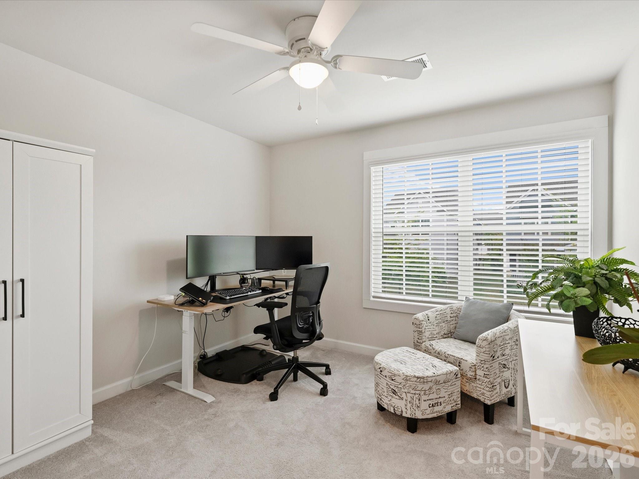 932 Claires Creek Lane Davidson NC 28036