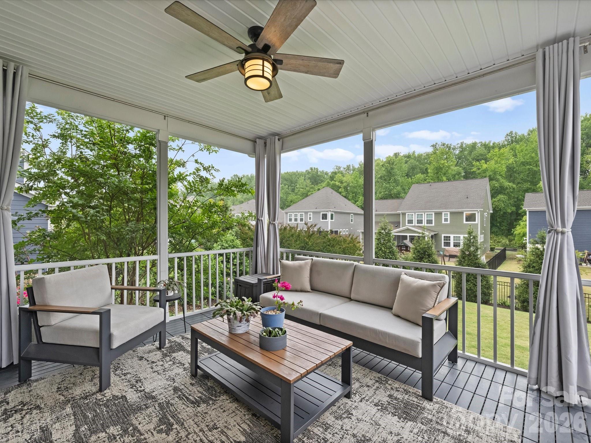 932 Claires Creek Lane Davidson NC 28036