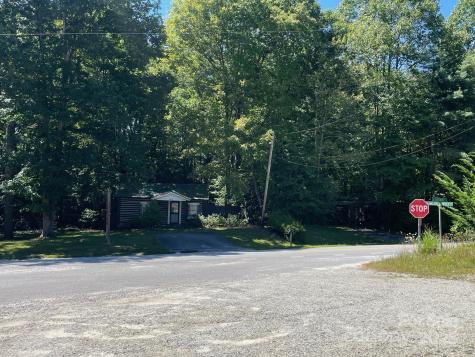 142 Whitewater Road Sapphire NC 28774
