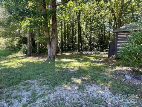 142 Whitewater Road Sapphire NC 28774