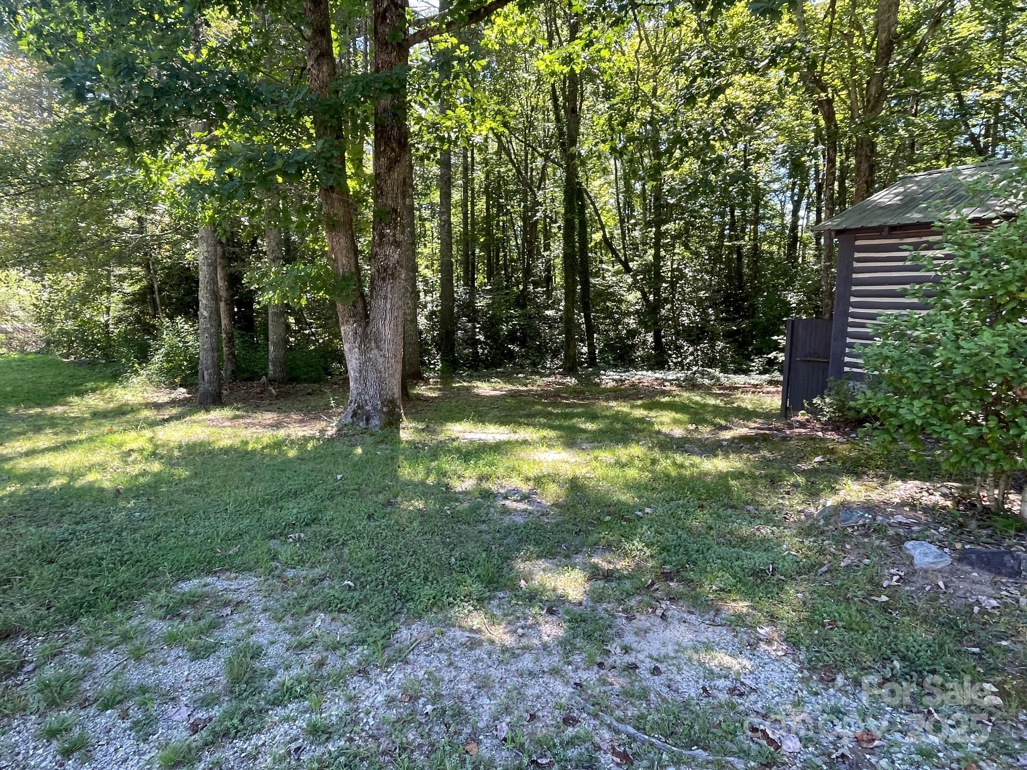 142 Whitewater Road Sapphire NC 28774