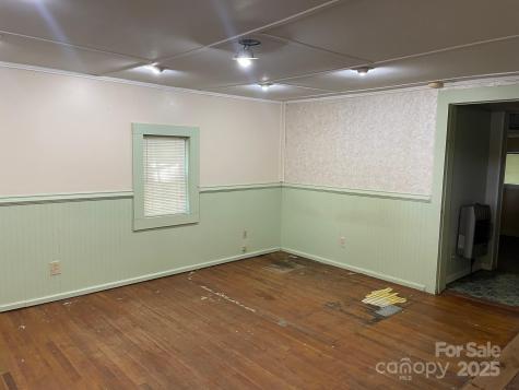 142 Whitewater Road Sapphire NC 28774