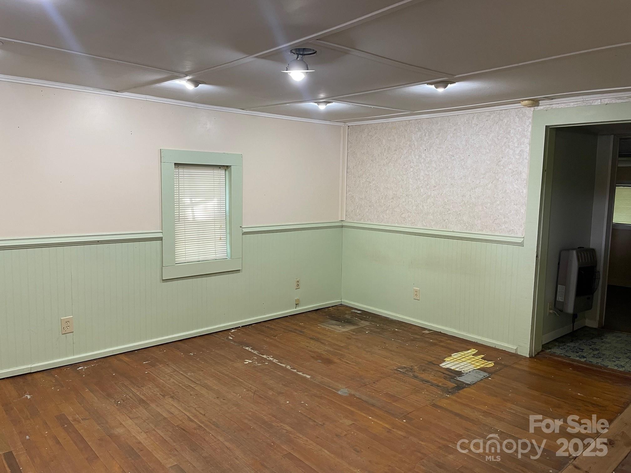 142 Whitewater Road Sapphire NC 28774