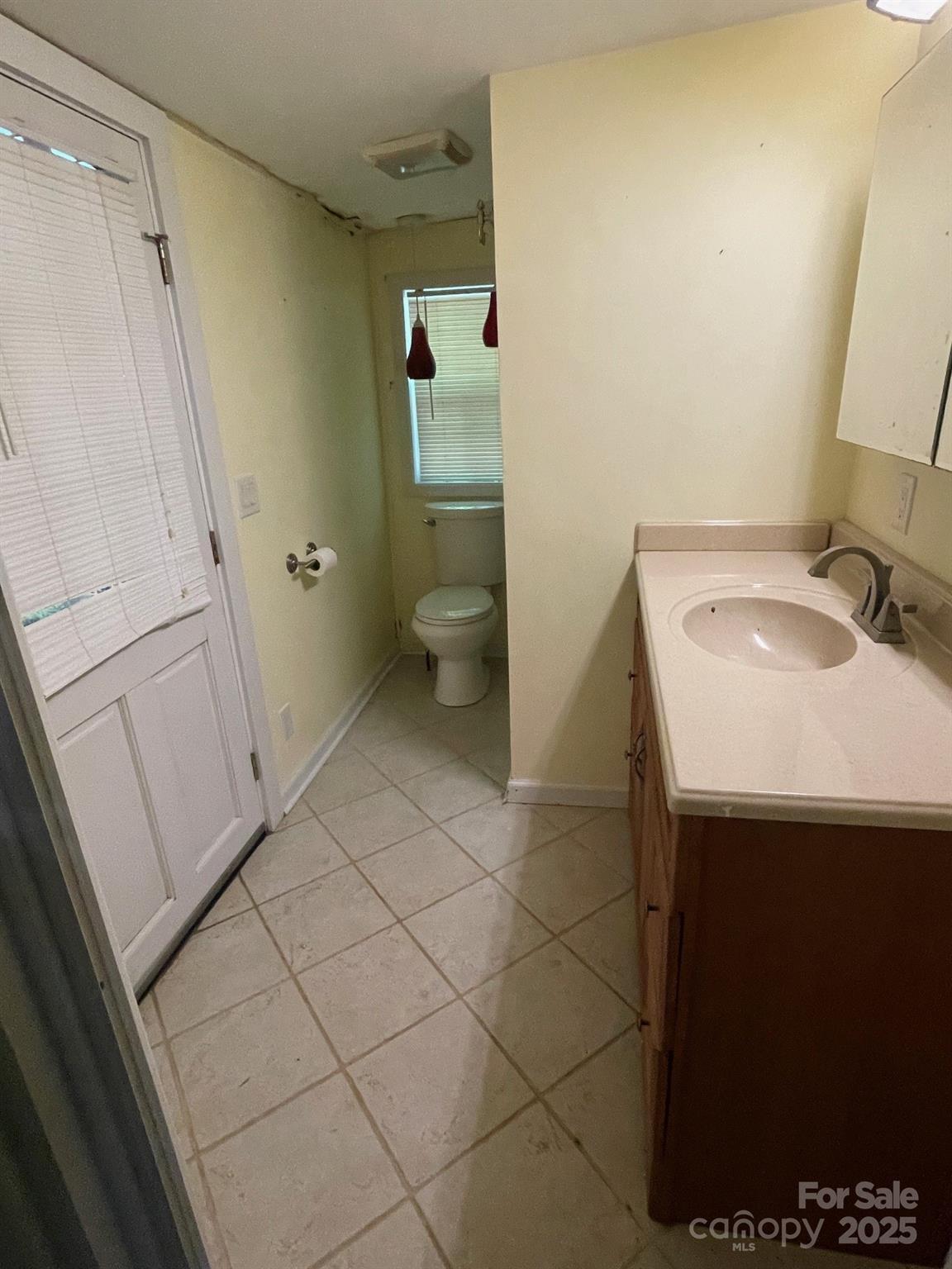 142 Whitewater Road Sapphire NC 28774