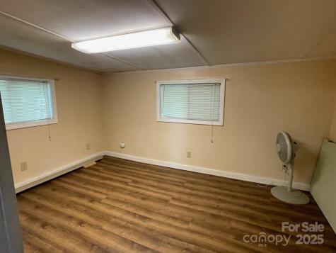 142 Whitewater Road Sapphire NC 28774