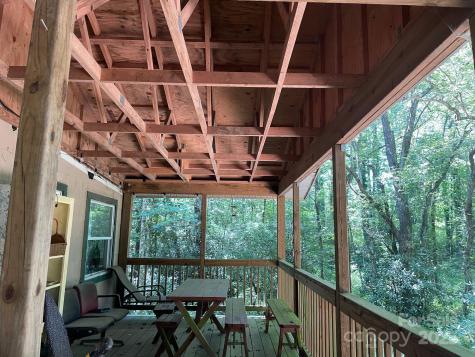 142 Whitewater Road Sapphire NC 28774