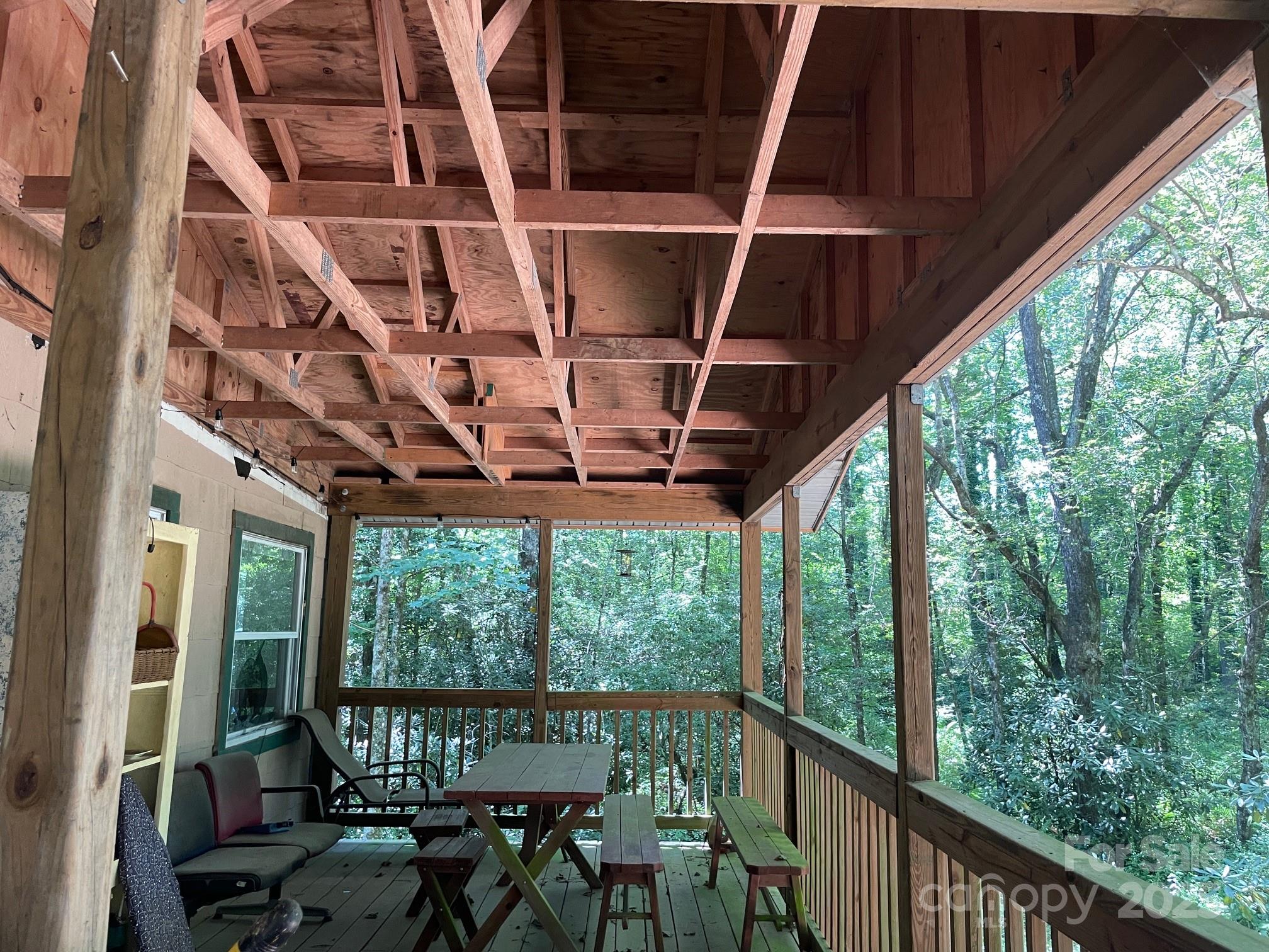 142 Whitewater Road Sapphire NC 28774