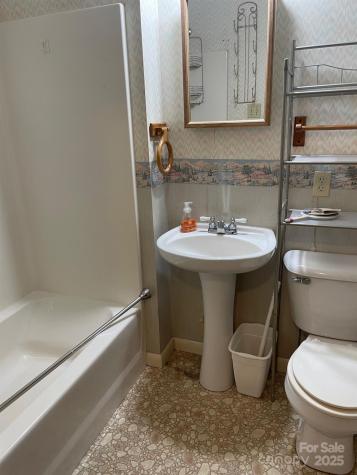 142 Whitewater Road Sapphire NC 28774