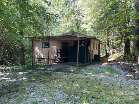 142 Whitewater Road Sapphire NC 28774