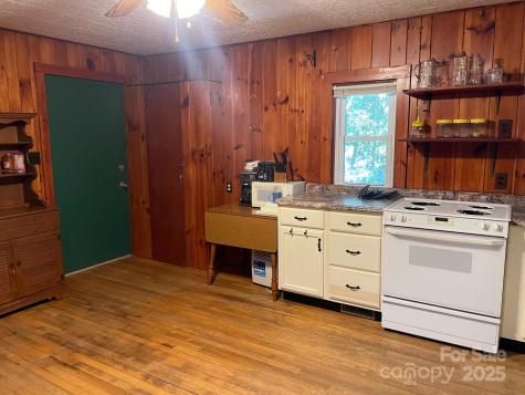 142 Whitewater Road Sapphire NC 28774