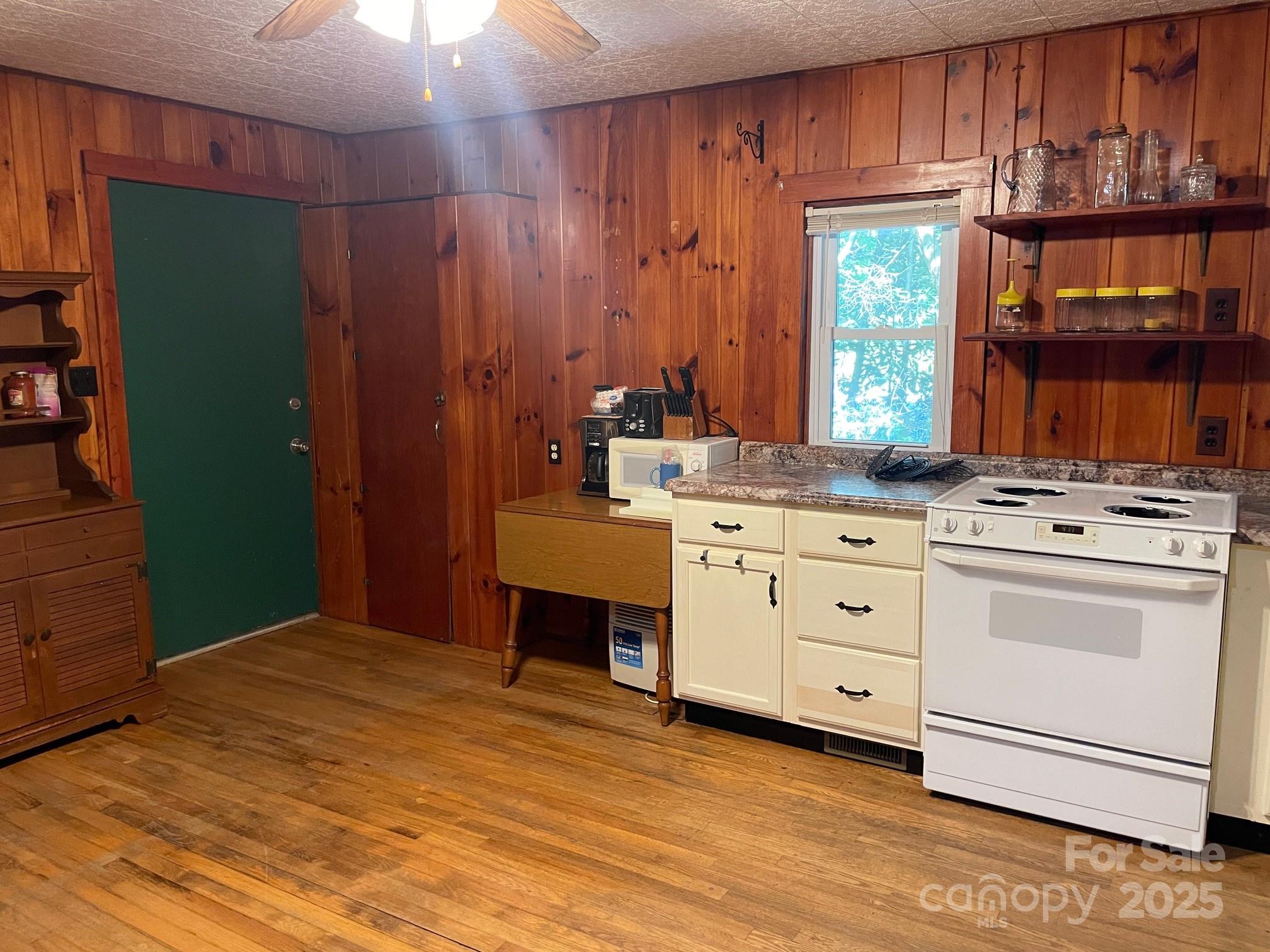142 Whitewater Road Sapphire NC 28774
