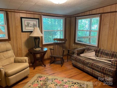 142 Whitewater Road Sapphire NC 28774