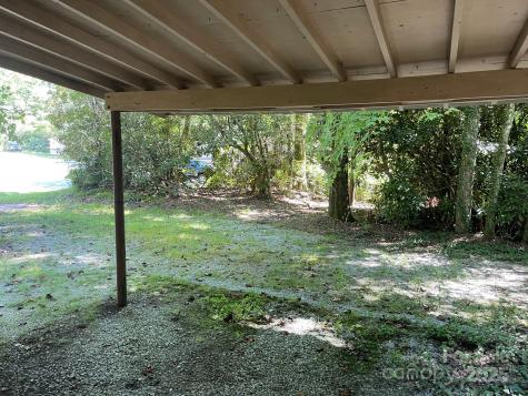 142 Whitewater Road Sapphire NC 28774
