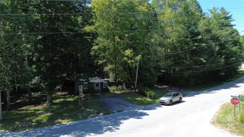 142 Whitewater Road Sapphire NC 28774
