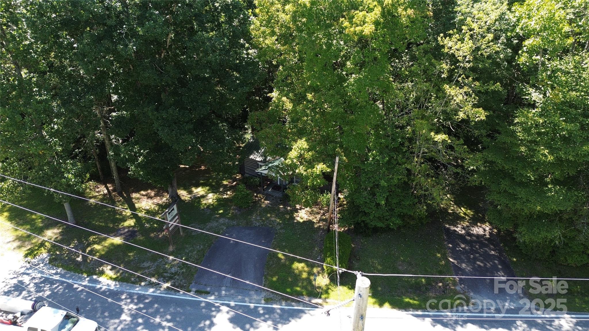 142 Whitewater Road Sapphire NC 28774