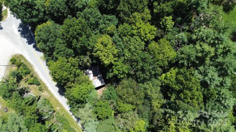 142 Whitewater Road Sapphire NC 28774