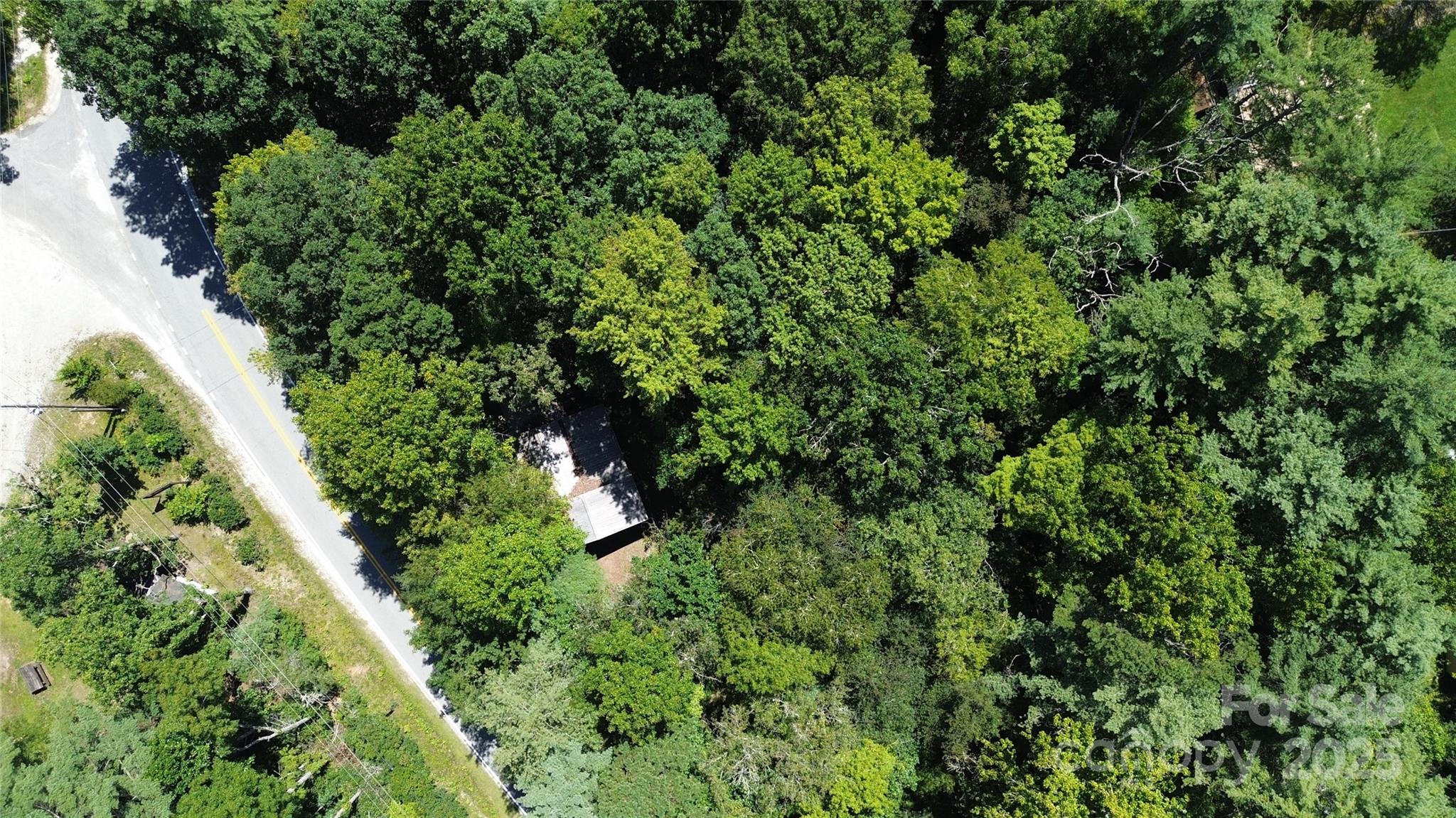 142 Whitewater Road Sapphire NC 28774