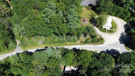142 Whitewater Road Sapphire NC 28774