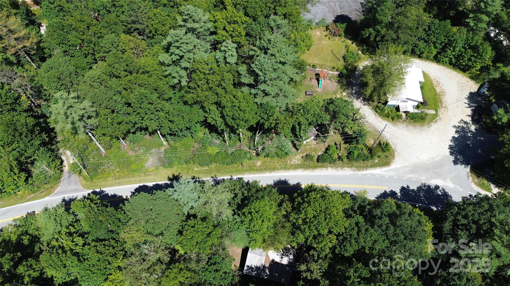 142 Whitewater Road Sapphire NC 28774