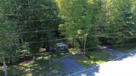 142 Whitewater Road Sapphire NC 28774