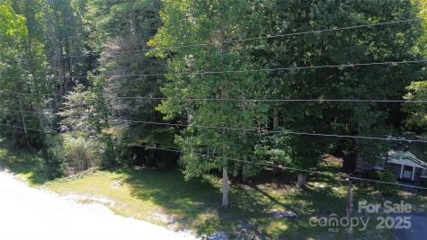 142 Whitewater Road Sapphire NC 28774