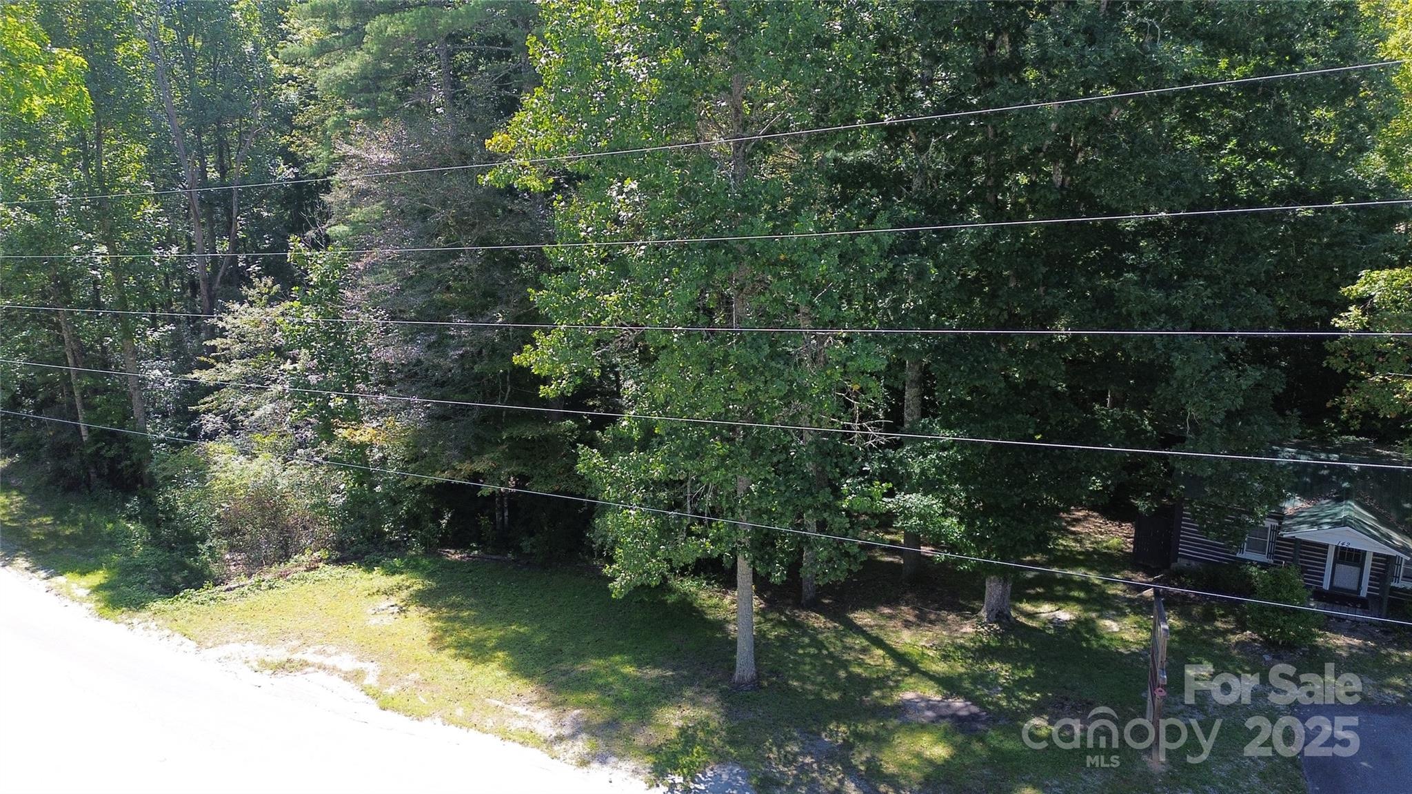 142 Whitewater Road Sapphire NC 28774