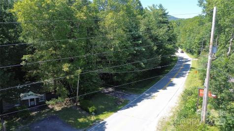 142 Whitewater Road Sapphire NC 28774