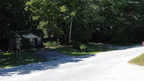 142 Whitewater Road Sapphire NC 28774
