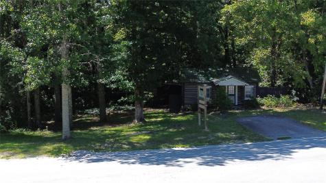 142 Whitewater Road Sapphire NC 28774