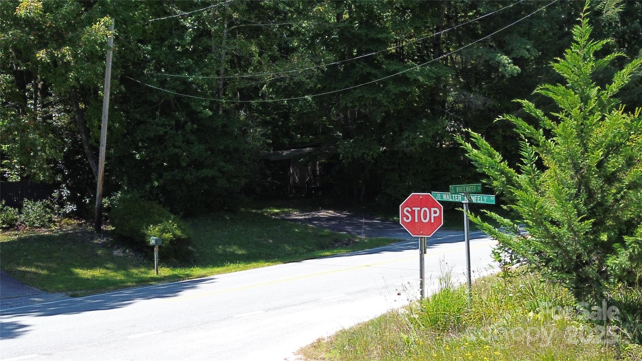 142 Whitewater Road Sapphire NC 28774