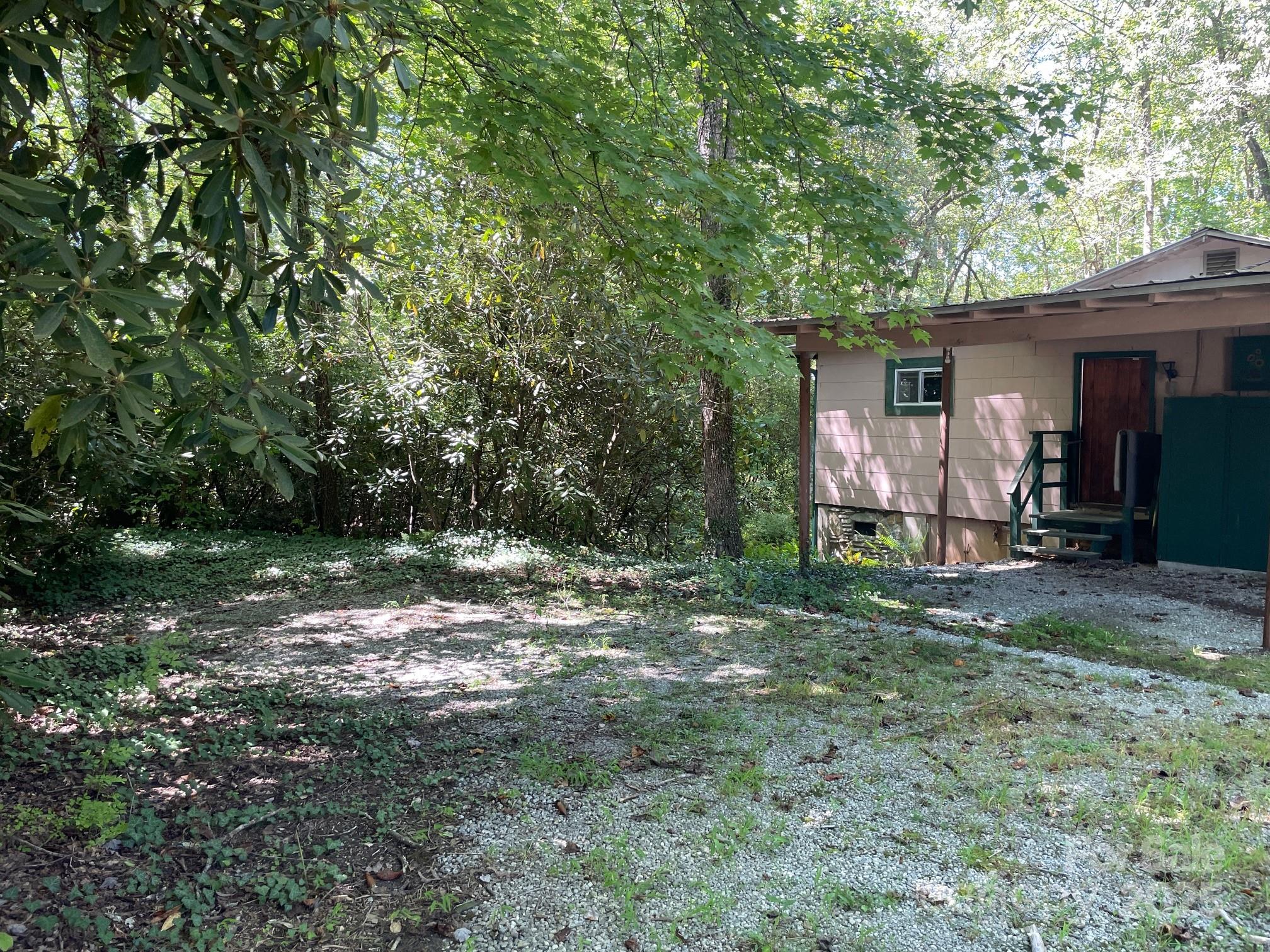 142 Whitewater Road Sapphire NC 28774
