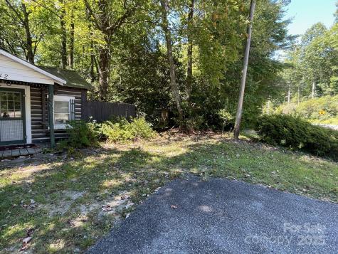 142 Whitewater Road Sapphire NC 28774