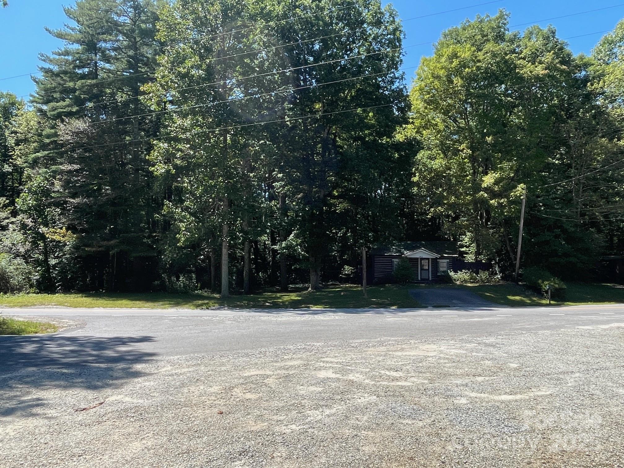 142 Whitewater Road Sapphire NC 28774