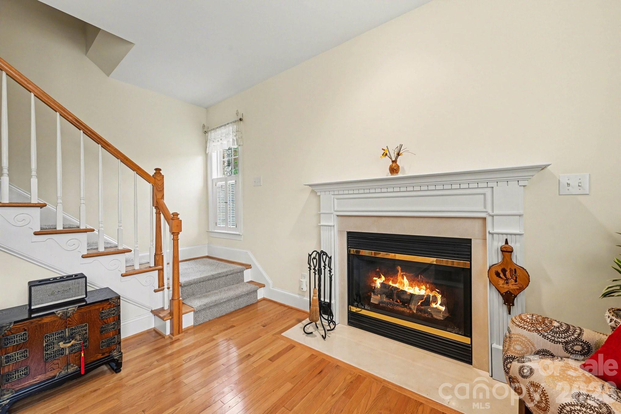 9601 Twin Falls Court Mint Hill NC 28227