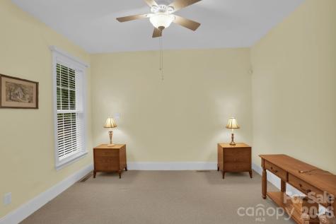 9601 Twin Falls Court Mint Hill NC 28227